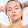 Homemade Hair Rinse Recipes