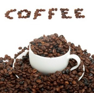 Saving Money on Coffee