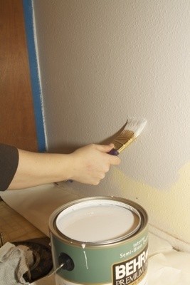 Great Time to Paint