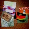 Making Your Own Envelopes