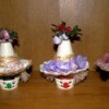Renuzit Air Freshener Crafts