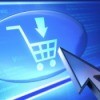 Shopping Online Without a Credit Card