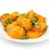 Apricot Salad Recipes