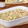 Tuna Casserole Recipes