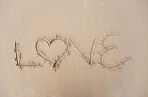 Frugal Romantic Vacations Ideas