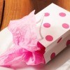 Bridal Shower Gift Ideas