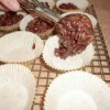 Doo Doo Drops Recipes