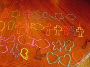 My Frugal Life: ThriftyFun Tips