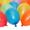 60th Anniversary Party Ideas