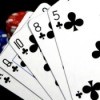 Poker Themed Birthday Party