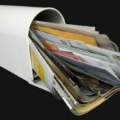 Buy Now, Pay Later Catalogs