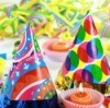 Party Favor Ideas