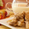 Apple Cobbler Recipes