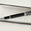 Balancing and Organizing Your Checkbook