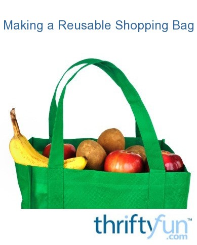 making_a_reusable_shopping_bag_fancy1.jpg