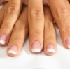 Remedies for Dry Cuticles