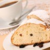 Yogurt Cake Recipes