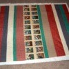 Strip Quilting Ideas