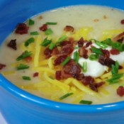 finished soup 2