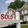 Sold House