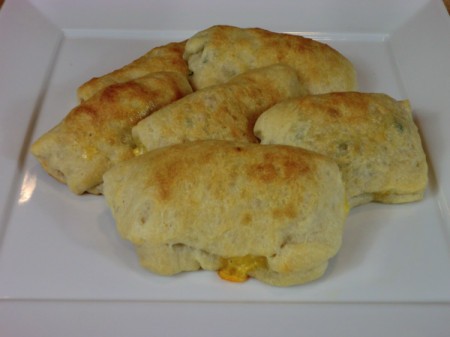 baked pockets 2