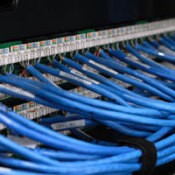 cords with velcro