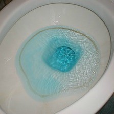 How To Get Stains Off Your Toilet Bowl