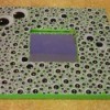 Making a Googly Eye Mirror