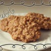 No Bake Cookie Recipes