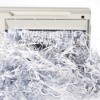 Paper Shredding Tips