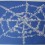 Rice Spiderweb 