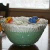 Baby Shower Punch Recipes