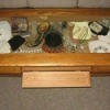 Ideas For Repurposing Furniture