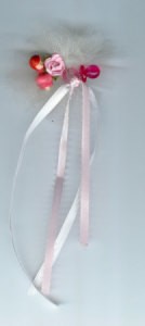 Baby Shower Pin (Favor)