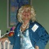 Housewife costume