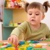 Organizing a Playroom