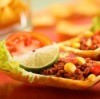 Taco Appetizers