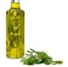 Flavored Oil