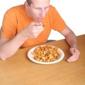 Home Remedies for Heart Burn
