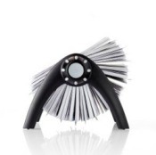 Rolodex