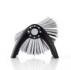Rolodex