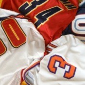 Sports Jerseys
