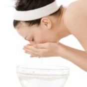 Skin Brightener Recipes