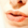 Homemade Lip Plumper