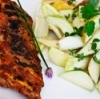 Apple Salad Recipes