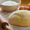 One Day Amish Friendship Bread