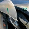 Aluminum Boats