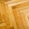 Hardwood Floor