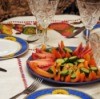 Graduation Party Ideas
