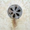 Homemade Drain Cleaners